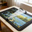 Puzzle Board HKFUYULINTECHLIMITED Game Table