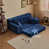Bleu est en rupture de stock