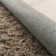 Tamalpais Performance Indoor Rug