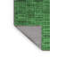 Performance Indoor Rug-1830755686