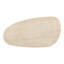 Table basse Garces-1185750068