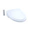 Washlet® Elongated Toilet Seat Bidets-27322491