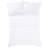 Vince Camuto 400TC Percale Cotton Duvet Set-61485145-61485142