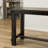 Sylvanite Dining Table-483859229