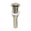 Pop-Up Bathroom Sink Drain-56850997