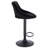 Height-adjustable Paynter bar stool-420153903