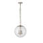 Lustre à intensité variable Light Turenne-1024076821-1024076822-1071729797