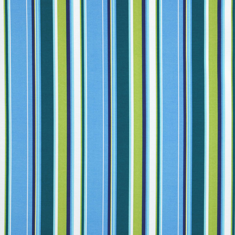 Tissu - Gris foncé uni