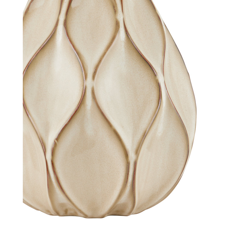Edgemoor Table Lamp