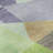 Premium Machine Washable Varasteh AMF1666 Geometric Rug-1982789372