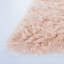 Tapis de couleur unie Ormidia Performance-861656460