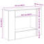 Console Table-1223795345-1223795351-1223795360-1223795368