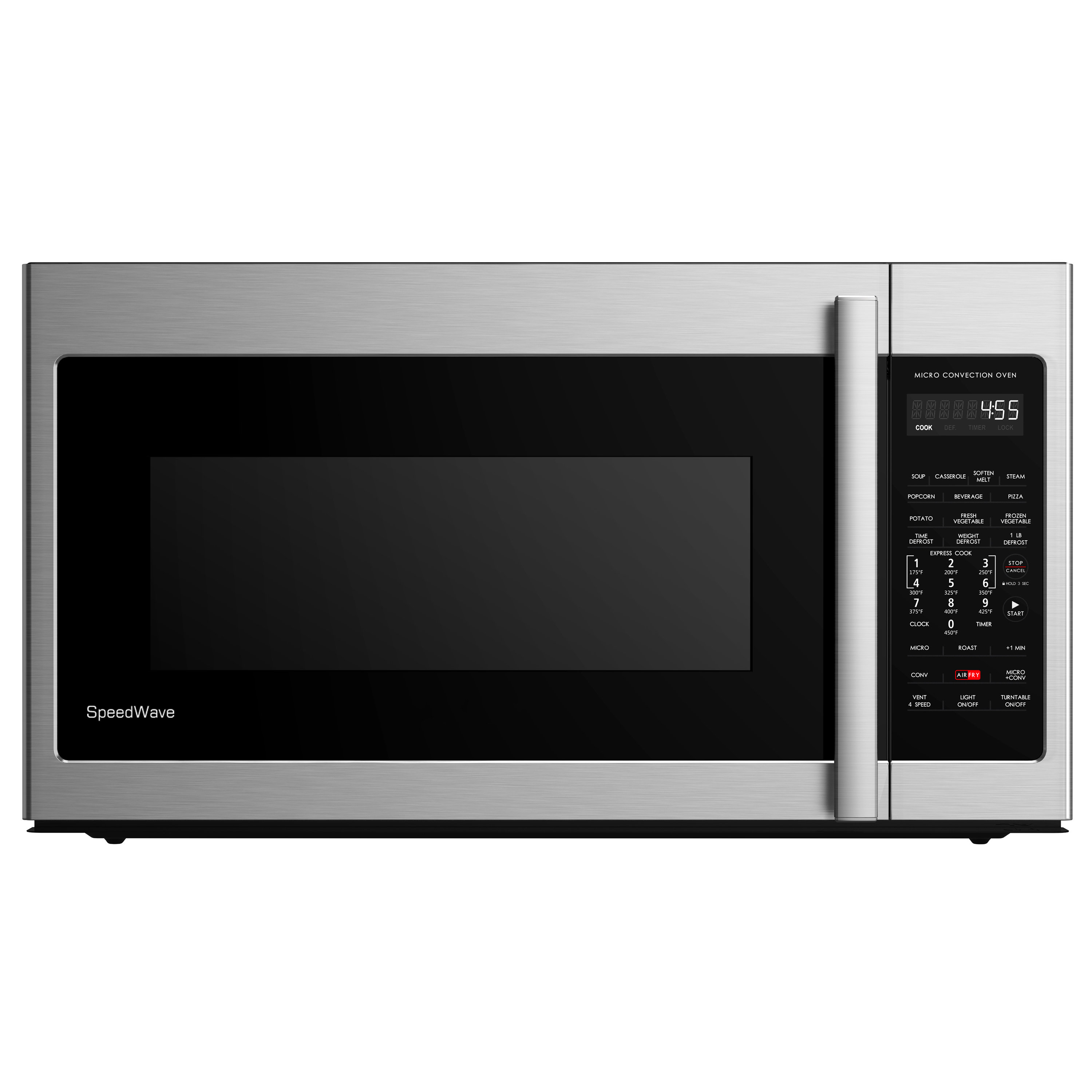 https://assets.wfcdn.com/im/94901858/compr-r85/2429/242904061/galanz-17-cubic-feet-over-the-range-microwave-with-sensor-cooking.jpg