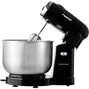 KSM180CBLD  KitchenAid