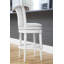 Tabouret de comptoir et de bar-1677969085