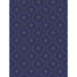 33' L x 21" W Wallpaper Roll