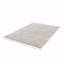 Tapis treillis-1245462819