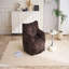 Fauteuil à billes 010-Soft Velvetoy-129196285