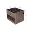 Table de chevet 1 tiroir Irian-599686919