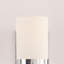 Zire 1 - Light Armed Sconce-2129481506-2128029514