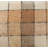 Checked 100% Cotton Table Runner
