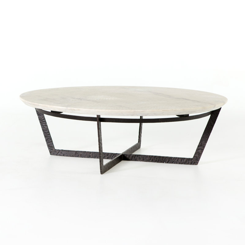 Table basse Simonton