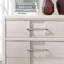 Commode style transitionnel 1pc-1595973947