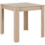 Jerome Dining Table-26147293