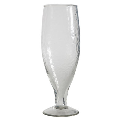 Aalayjah 0.3ml Wine Glass Set