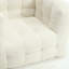 Chaise simple pour petit salon-1898937771