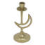 Porte-chandelle 9 x 5 po Mercer41