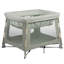 Swift Play Yard-552470633