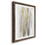 Free-Flowing I - peinture encadrée-1787161325-1787161320