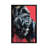 Hope by Vincent Richeux - Floater Frame Gallery-Wrapped Canvas Giclée on Canvas-1198039490-1198092925