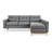 Jane 2 Loft Bi-Sectional-671758000-678184277