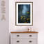 " Moody And Bright " by F2images-110414951-110414946