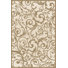 Ivory/Cream