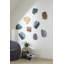 Elements Gem Wall Décor
