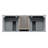 Dussault 60" Double Bathroom Vanity Set-860831327-834248058-818485749