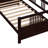 Lacheryl Daybed-1230588382