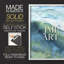 New Air I, reproduction encadrée - bois massif-1152877603-1152877606