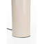 Lampe de table Wonders-99420495