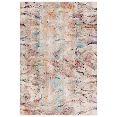 Tapis d'intérieur / extérieur Effeff Performance
