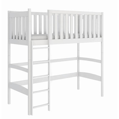 Driffield High Sleepers