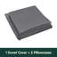 Lockland Extra Softness Premium Microfiber Bedding Set-1580731909