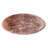 Whitbeck Performance Faux Sheepskin Washable Indoor Rug-1495101113