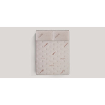 Coton Lux 10 simple TG