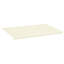 Awning Top Sunshade Canvas -65298501-65298503