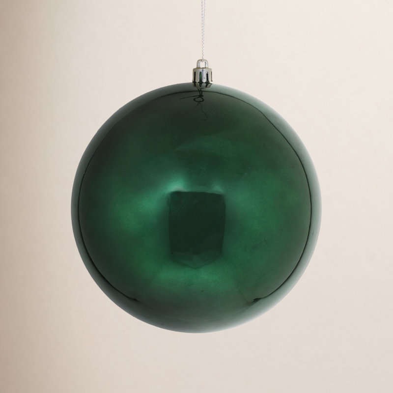 Babiole incassable, 4.75"