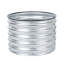 Planter-1792860414